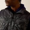 Modafind.shopdaadbb9726 3