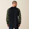 Modafind.shopdab1f27667 1