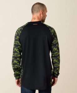 Modafind.shopdab1f27667 1