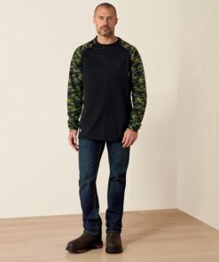 Modafind.shopdab1f27667 2