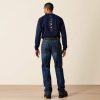 Modafind.shopdad0cd8a2b 1