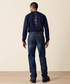 Modafind.shopdad0cd8a2b 1