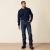Modafind.shopdad0cd8a2b 2