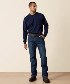 Modafind.shopdad0cd8a2b 2
