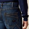 Modafind.shopdad0cd8a2b 4