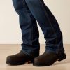 Modafind.shopdad0cd8a2b 5