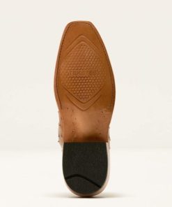 Modafind.shopdaf8f45316 2