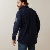 Modafind.shopdb26c20509 1