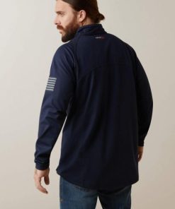 Modafind.shopdb26c20509 1