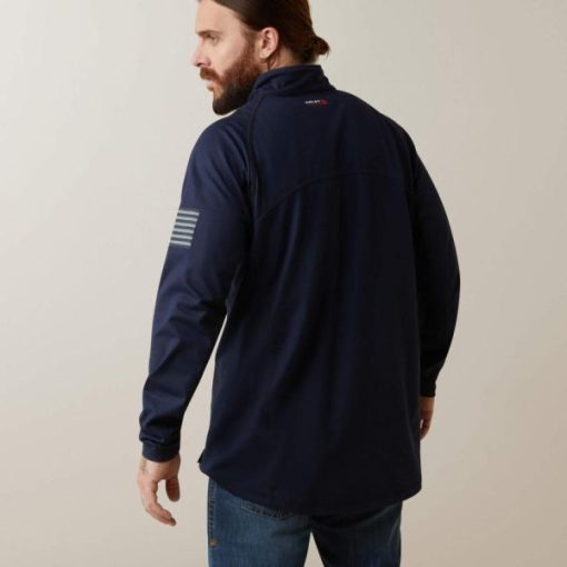 Modafind.shopdb26c20509 1