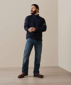 Modafind.shopdb26c20509 2