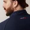 Modafind.shopdb26c20509 5