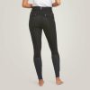 Modafind.shopdb9294a7d3 1