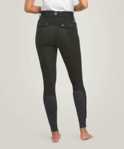 Modafind.shopdb9294a7d3 1