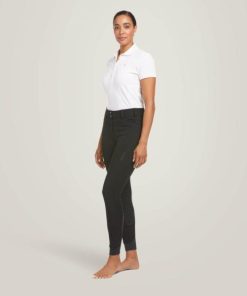 Modafind.shopdb9294a7d3 2