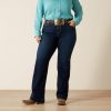 Modafind.shopdb948291e3 1