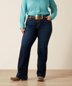 Modafind.shopdb948291e3 1