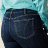 Modafind.shopdb948291e3 10