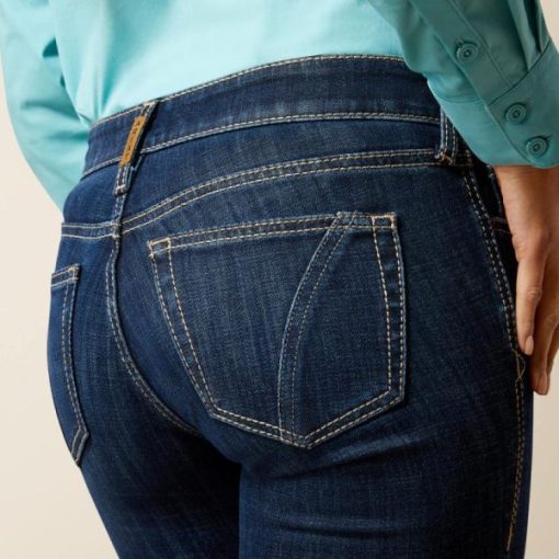 Modafind.shopdb948291e3 8
