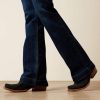 Modafind.shopdb948291e3 9