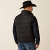 Modafind.shopdbd8731d72 1