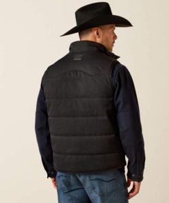 Modafind.shopdbd8731d72 1