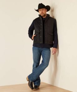 Modafind.shopdbd8731d72 2