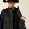 Modafind.shopdbd8731d72 3