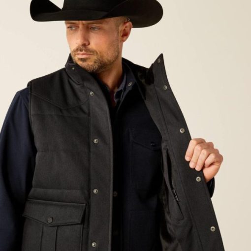 Modafind.shopdbd8731d72 3