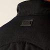 Modafind.shopdbd8731d72 4