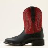 Modafind.shopdbdb636183 1