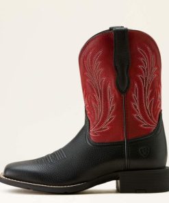 Modafind.shopdbdb636183 1