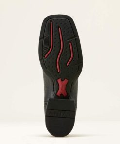 Modafind.shopdbdb636183 2