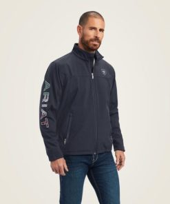 Modafind.shopdbf3a2a1c7 1
