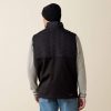 Modafind.shopdc2f2806c4 1