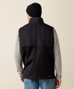 Modafind.shopdc2f2806c4 1