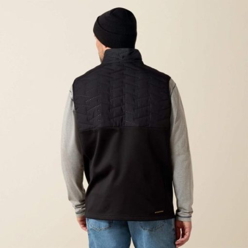 Modafind.shopdc2f2806c4 1