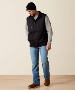 Modafind.shopdc2f2806c4 2