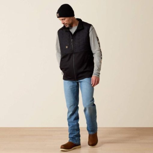 Modafind.shopdc2f2806c4 2