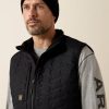 Modafind.shopdc2f2806c4 3