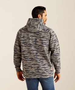 Modafind.shopdcc0551c38 1