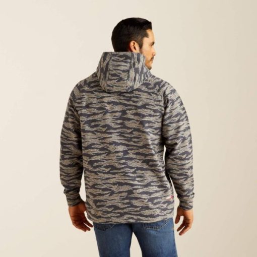 Modafind.shopdcc0551c38 1