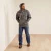 Modafind.shopdcc0551c38 2