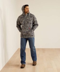 Modafind.shopdcc0551c38 2