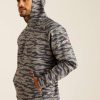Modafind.shopdcc0551c38 3