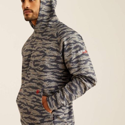 Modafind.shopdcc0551c38 3