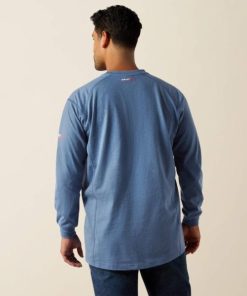 Modafind.shopdcd3dc8aaa 1
