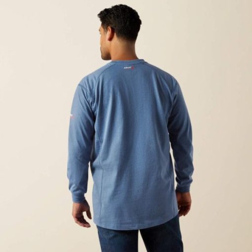 Modafind.shopdcd3dc8aaa 1