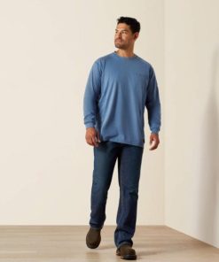 Modafind.shopdcd3dc8aaa 2
