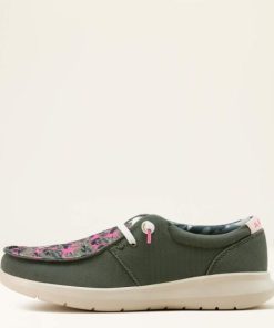 Modafind.shopdd32a67050 1